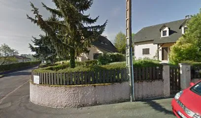 Image de Charpente VINCENT - Charpentier, couvreur, zingueur