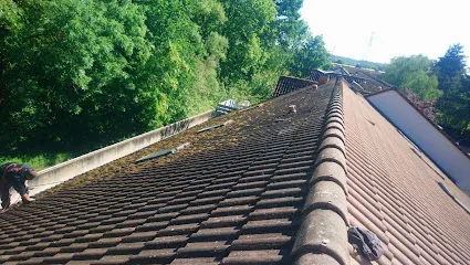 Image de Charpentier Michael