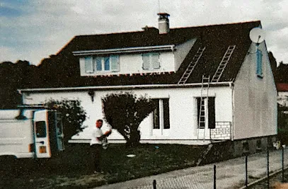 Image de Charrière Sarl