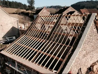 Image de Charvet Stéphane Sarl