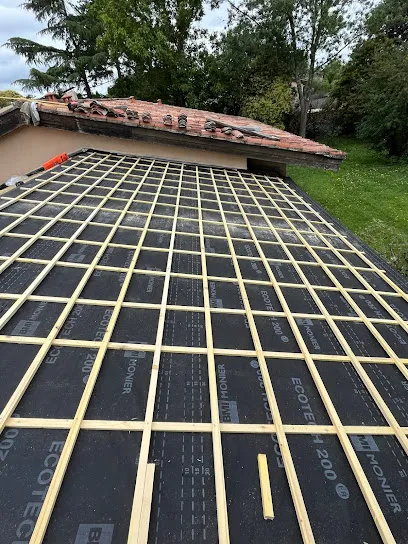 Image de Chasagrande Père et Fils