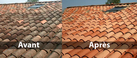 Image de Chassard Couvreur