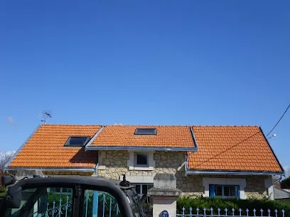 Image de Chatel Entreprise