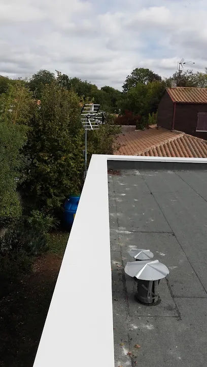 Image de Chatel Etancheite