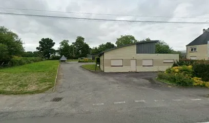 Image de Chatel Sarl