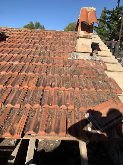 Image de CHATELAINCOUVREURS