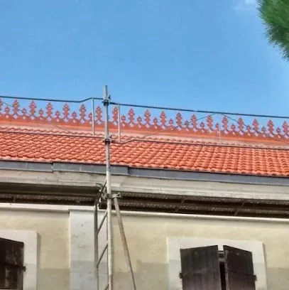 Image de Chatelier Taunay SAS