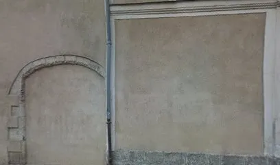 Image de Chatelin couverture