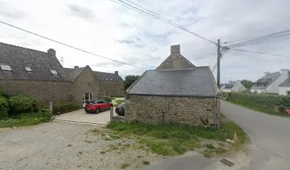 Image de CHB Couverture