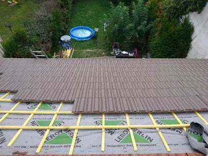 Image de Chemith René