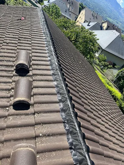 Image de Chevalier Couverture 73