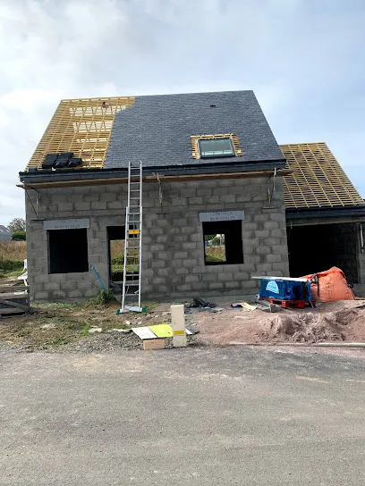 Image de Chevalier Couverture