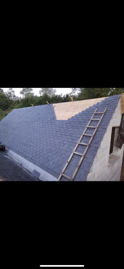 Image de Chevalier Rénovation