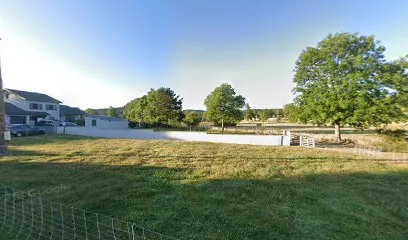 Image de Cheynel Alexandre