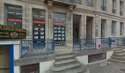 Image de CHRÉTIEN rénovation toitures & façades