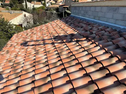 Image de CHRISTOITURE