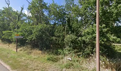 Image de Christophe Couverture Zinguerie - Nivolle Christophe