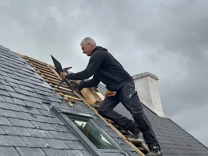 Image de Christophe OGNIER