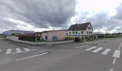 Image de Christophe Toiture Services