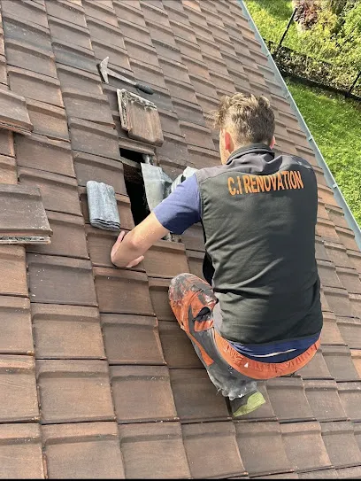 Image de ci renovation couverture