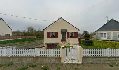 Image de Ciel et Baie Renov