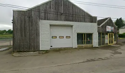 Image de Cindy Couverture