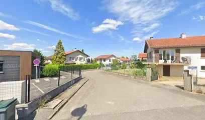 Image de CINQUIN TOITURE