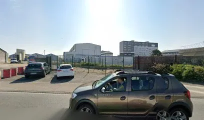 Image de Cirot Toiture