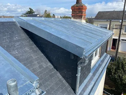 Image de CJ Bat's Renov