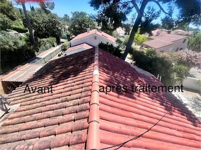 Image de CJ Couverture Nantes