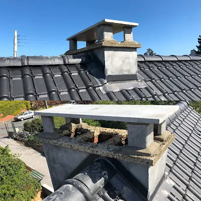 Image de CK Couverture