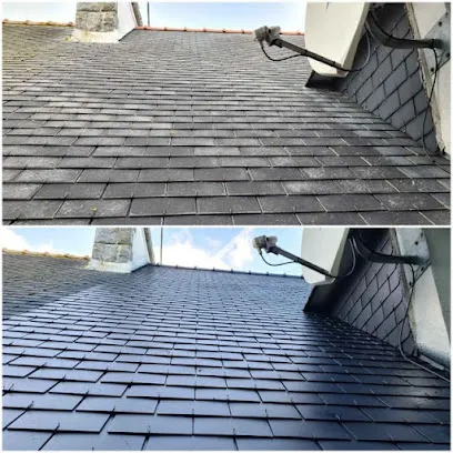 Image de CL.façade toiture