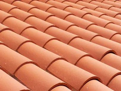 Image de CL NETTOYAGE COUVREUR TOITURE FACADE DEMOUSSAGE RAVALEMENT PAU