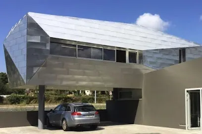 Image de Claude SAS - Couvreur zingueur