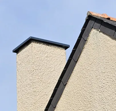 Image de Claudi Henri Couvreur