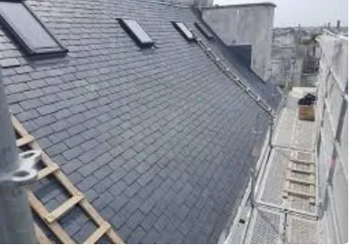 Image de Clean Couverture