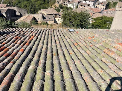 Image de Clean toiture 11