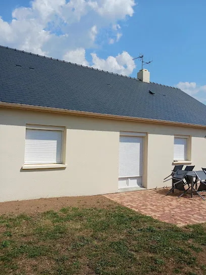 Image de CLEAN TOITURES