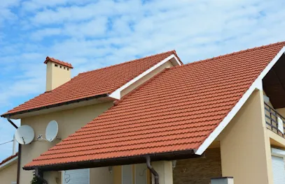 Image de Clement Toiture