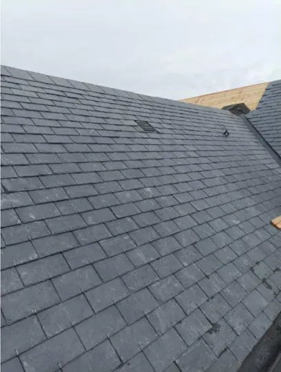 Image de CLR COUVERTURE