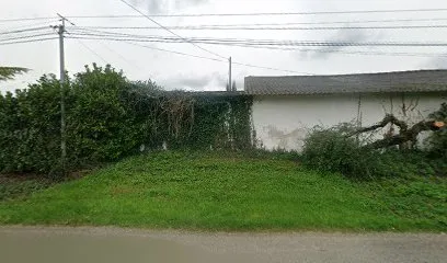 Image de CM CHARPENTE - Toituresdetoulouse