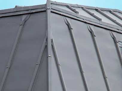 Image de CM Couverture