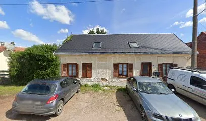 Image de CMD Couverture