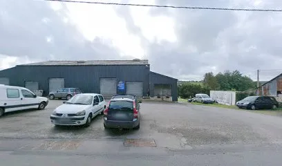 Image de Coadic André