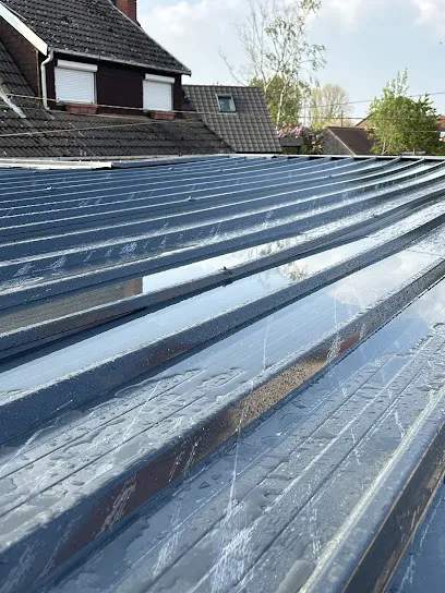 Image de Coclet Couverture