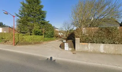 Image de Coeurdray Pascal EURL