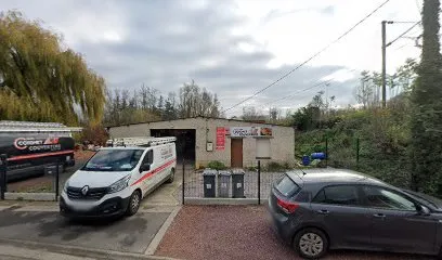 Image de Coignet Christian