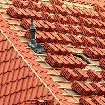 Image de Coignoux John