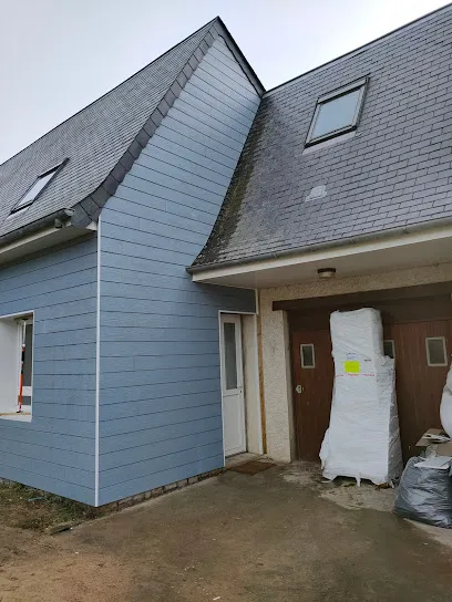 Image de COISNARD RENOV'