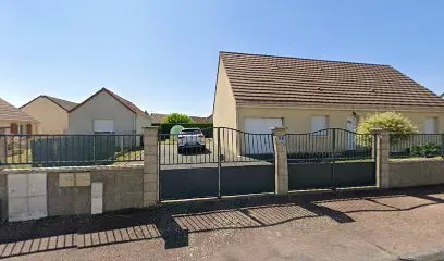 Image de Coispeau Couverture